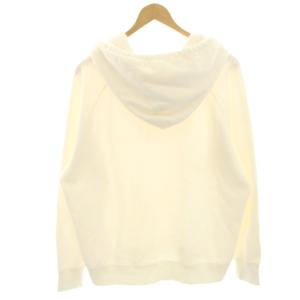 MADISONBLUE 伊勢丹新宿店限定 OPEN1周年記念 HELLO HOODIE