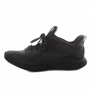 アルファ バウンス アラミス ALPHA BOUNCE ARAMIS GFX スニーカー シューズ US7
