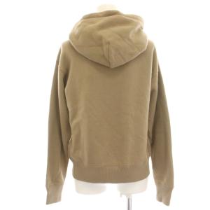 POLO RALPH LAUREN POLO BEAR スウェット トレーナー プルオーバー 長袖 XS べージュ /HN8
