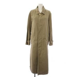 GRAFFITI SHOP COAT 00 ベージュ