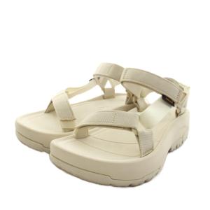 ハリケーン アンプソール HURRICANE XLT2 AMPSOLE スポーツサンダル 23.0cm