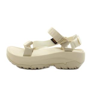 Teva ハリケーン アンプソール HURRICANE XLT2 AMPSOLE スポーツサンダル 23.0cm