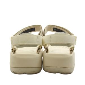 Teva ハリケーン アンプソール HURRICANE XLT2 AMPSOLE スポーツサンダル 23.0cm
