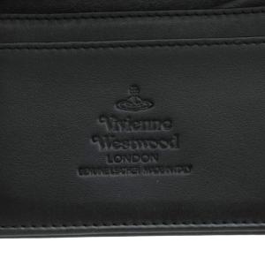 Vivienne Westwood ヴィヴィアンウエストウッド-オーブ カードケース