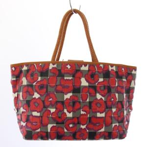 Vivienne Westwood ヴィヴィアンウエストウッド-トートバッグ オーブ