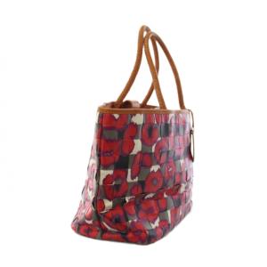 Vivienne Westwood ヴィヴィアンウエストウッド-トートバッグ オーブ