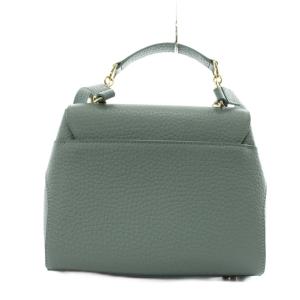 FURLA フルラ-ジョアン ショルダーバッグ ハンドバッグ 2way レザー