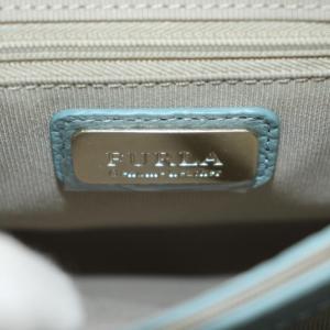 FURLA フルラ-ジョアン ショルダーバッグ ハンドバッグ 2way レザー