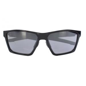 OAKLEY オークリー-TARGETLINE PRIZM サングラス 5816 138 黒 ブラック