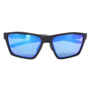 TARGETLINE PRIZM AERO FLIGHT COLLECTION サングラス 5816 138