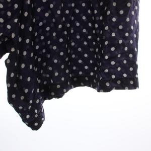 COMME des GARCONS COMME des GARCONS コムデギャルソン-サロペット