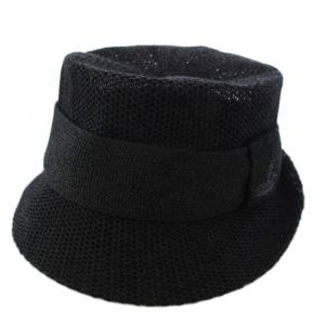 Vivienne Westwood ヴィヴィアンウエストウッド-ストローハット S-M
