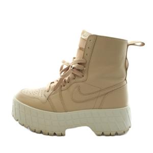 Air Jordan 1 Brooklyn High Legend Medium