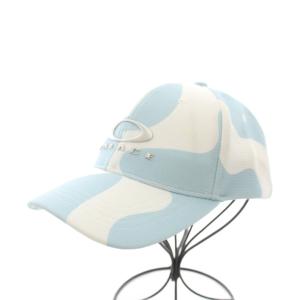 オークリー OAKLEY 6パネルナイトクラウズ 6 Panel Night Clouds キャップ 野球帽