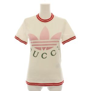 adidas Originals Tシャツ