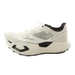 THE NORTH FACE Summit VECTIV Pro