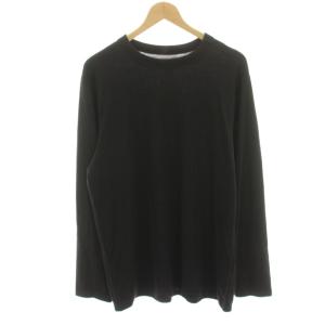 × TNFH THE NORTH FACE L/S Merino Trail Crew Tシャツ カットソー