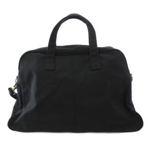 marimekko マリメッコ-FRIDAY ボストンバッグ ショルダーバッグ 2WAY