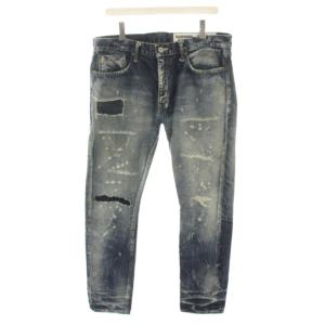 20SS BULLET SAVAGE.DP NARROW 14OZ-PT