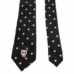 WACKO MARIA ワコマリア-× トウキョウハットロッカーズ 東京 HAT