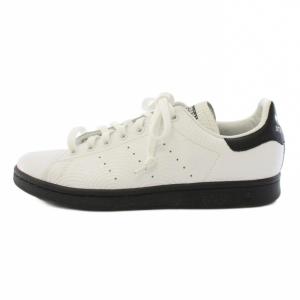 STAN SMITH TOKYO PACK スニーカー シューズ US8.5 白 ホワイト 黒 ブラック