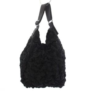 ハンドバッグ 黒 ブラック IM93AG212 /TK