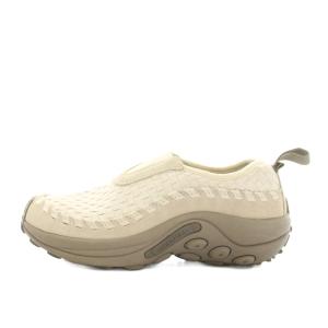 JUNGLE MOC EVO WOVEN Parchment ジャングルモック エボ ウーブン スニーカー