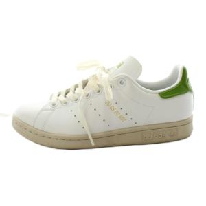 STAR WARS STAN SMITH YODA スター ウォーズ スタンスミス ヨーダ スニーカー