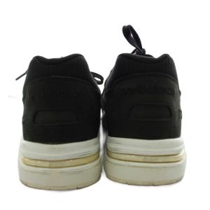 New Balance CM1700JK スニーカー US9.5 ブラック