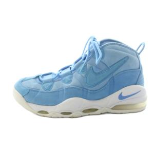 Air Max Uptempo 95 QS University Blue