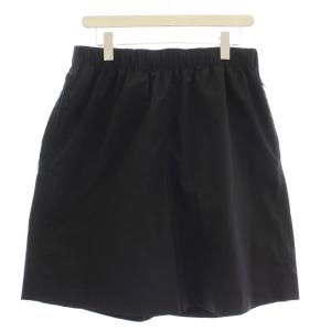 D.O UNITED ARROWS BY DAISUKE OBANA BAGGY SHORTS ショートパンツ