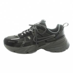 Women's V2K Run GORE-TEX Black/Iron Grey