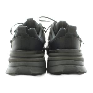NIKE Women's V2K Run GORE-TEX Black/Iron Grey