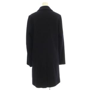 robe de chambre COMME des GARCONS コムデギャルソン