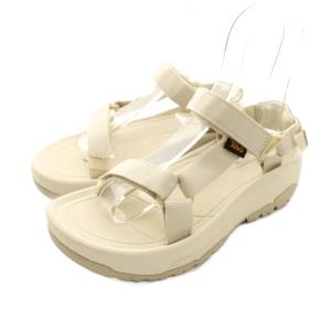HURRICANE XLT2 AMPSOLE ハリケーン XLT2 アンプソール サンダル スポーツサンダル