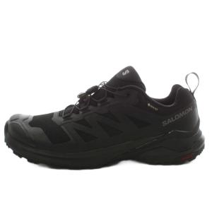 エックスアドベンチャー ゴアテックス X-ADVENTURE GORE-TEX スニーカー シューズ US9.5
