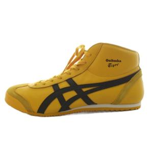 メキシコ ミッド ランナー MEXICO MID RUNNER スニーカー シューズ US11 28.5cm