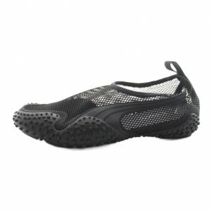 MOSTRO FLEX MESH モストロ フレックス メッシュ スニーカー US6.5 24.5cm