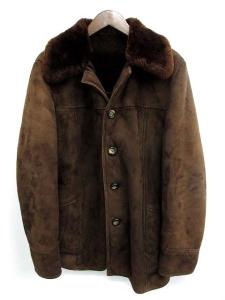 MARTIN MARGIELA