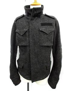 M-65 ジャケット