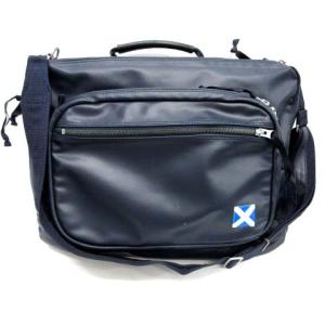 吉田カバン ニューライナー ビジネスバッグ ショルダー リュック 3WAY 紺 ネイビー