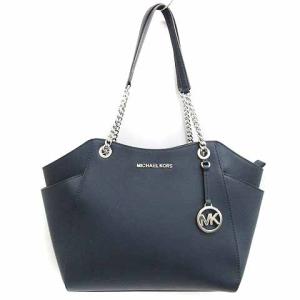 トートバッグ LGチェーンショルダートートジェットセットトラベル LG CHAIN SHLDR TOTE JET SET TRAVEL