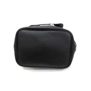 Chloe FAYE フェイ ハンドバッグ リュックサック 2WAY