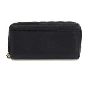 kate spade new york エデンレーン 長財布 ブラック