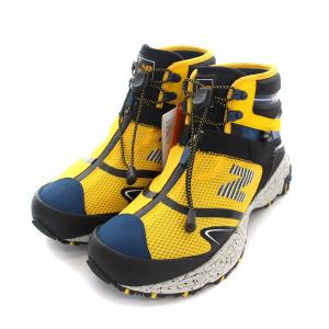 New Balance TDS Niobium Concept 1 YL MSNB1YL 26cm 黄