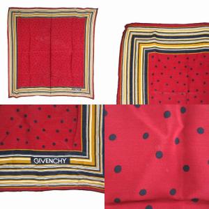 CELINE ATELIER VERSACE GIVENCHY VALENTINO GARAVANI TIFFANY & CO. Roberta