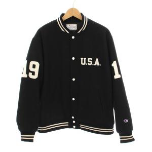 Award JKT CASUAL L