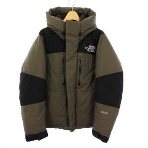 BALTRO LIGHT JACKET GORE-TEX