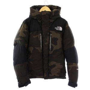 NOVELTY BALTRO LIGHT JACKET