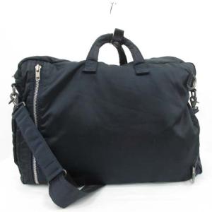HEAD PORTER 吉田カバン タンカー TANKER ビジネスバッグ ブリーフケース ハンドバッグ ショルダーバッグ リュックサック デイパック